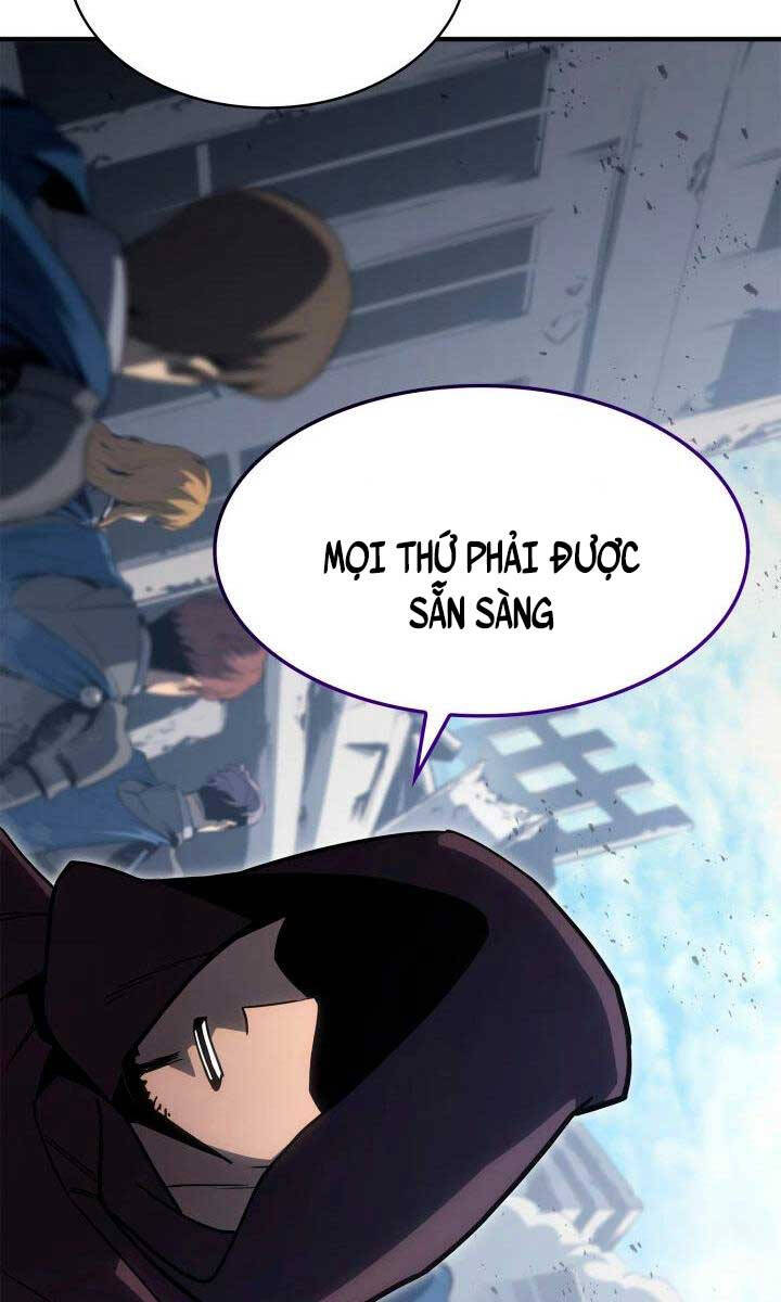 Sự Trở Lại Của Anh Hùng Cấp Thảm Họa chapter 55 - Upload bởi truyensieuhay.com