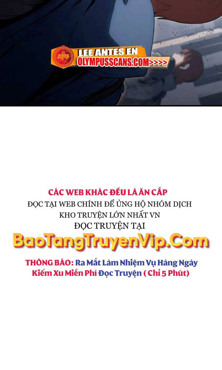 Sự Trở Lại Của Anh Hùng Cấp Thảm Họa chapter 55 - Upload bởi truyensieuhay.com