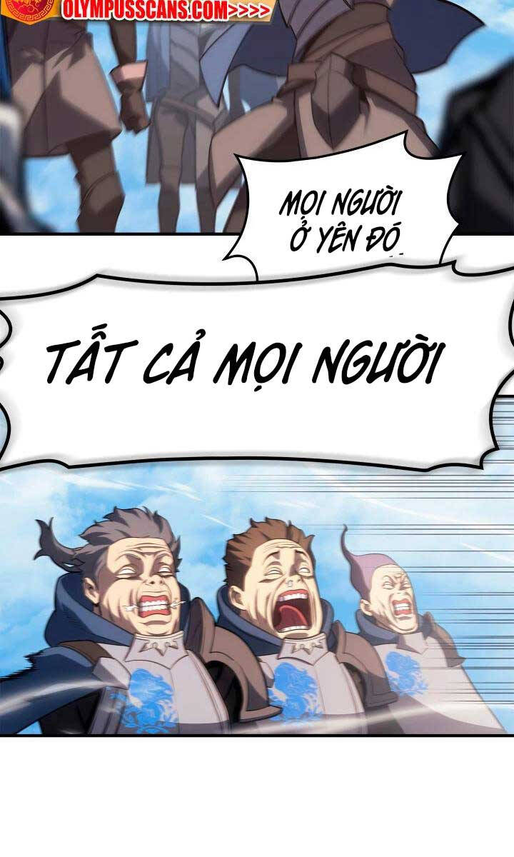Sự Trở Lại Của Anh Hùng Cấp Thảm Họa chapter 55 - Upload bởi truyensieuhay.com