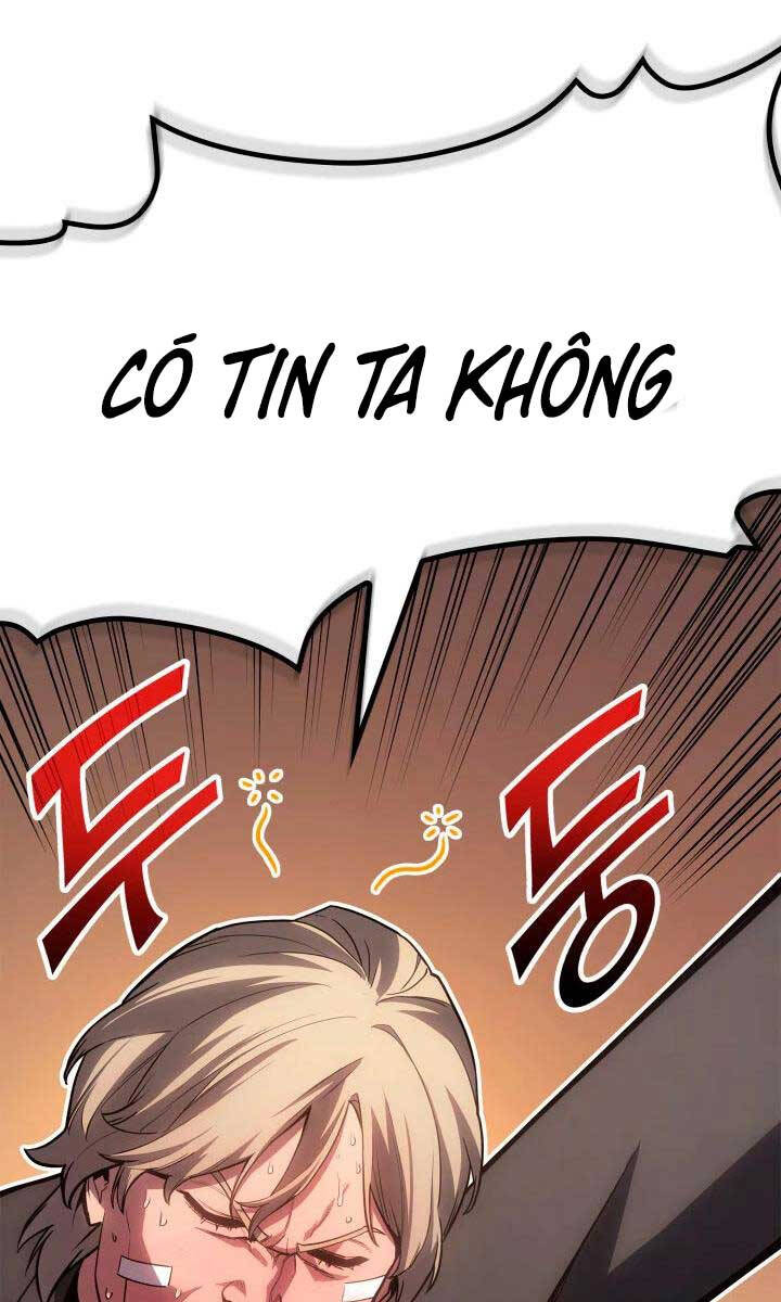 Sự Trở Lại Của Anh Hùng Cấp Thảm Họa chapter 55 - Upload bởi truyensieuhay.com