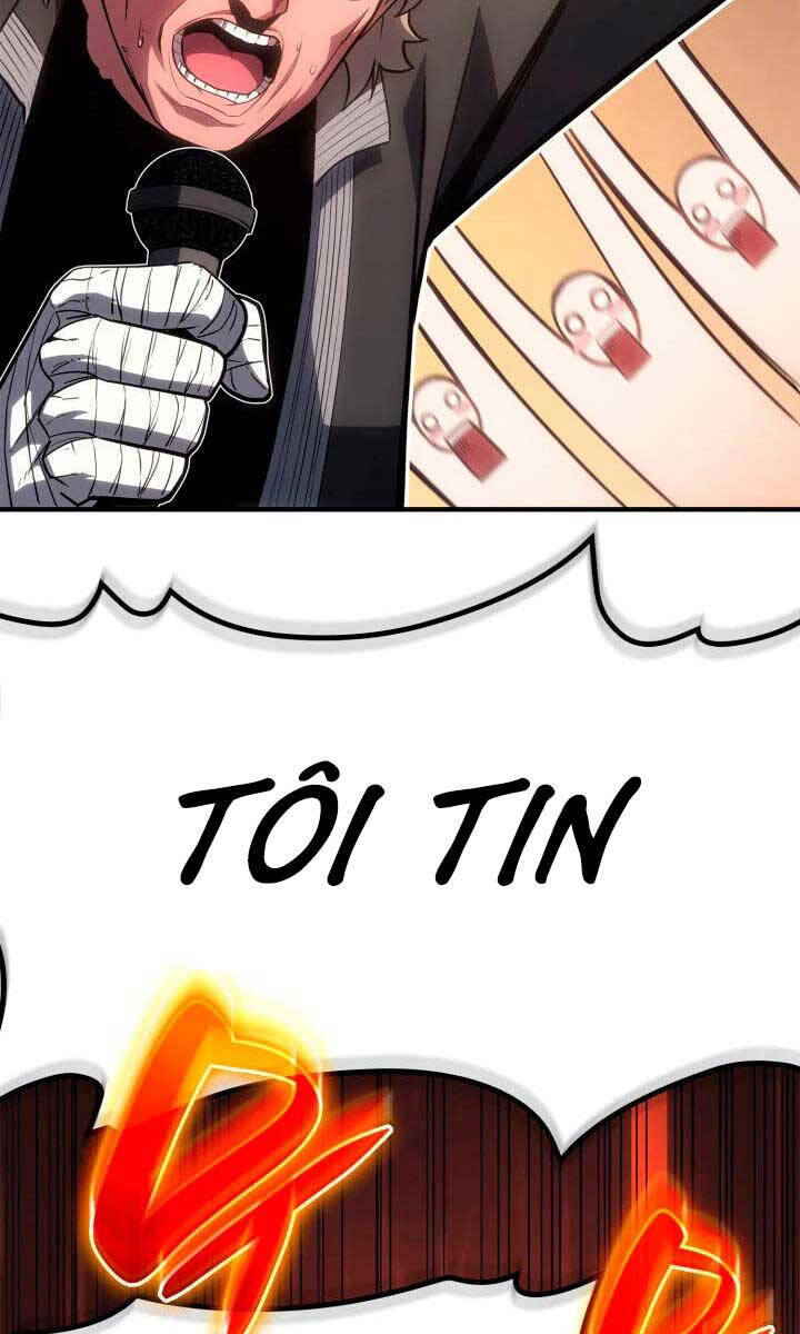 Sự Trở Lại Của Anh Hùng Cấp Thảm Họa chapter 55 - Upload bởi truyensieuhay.com