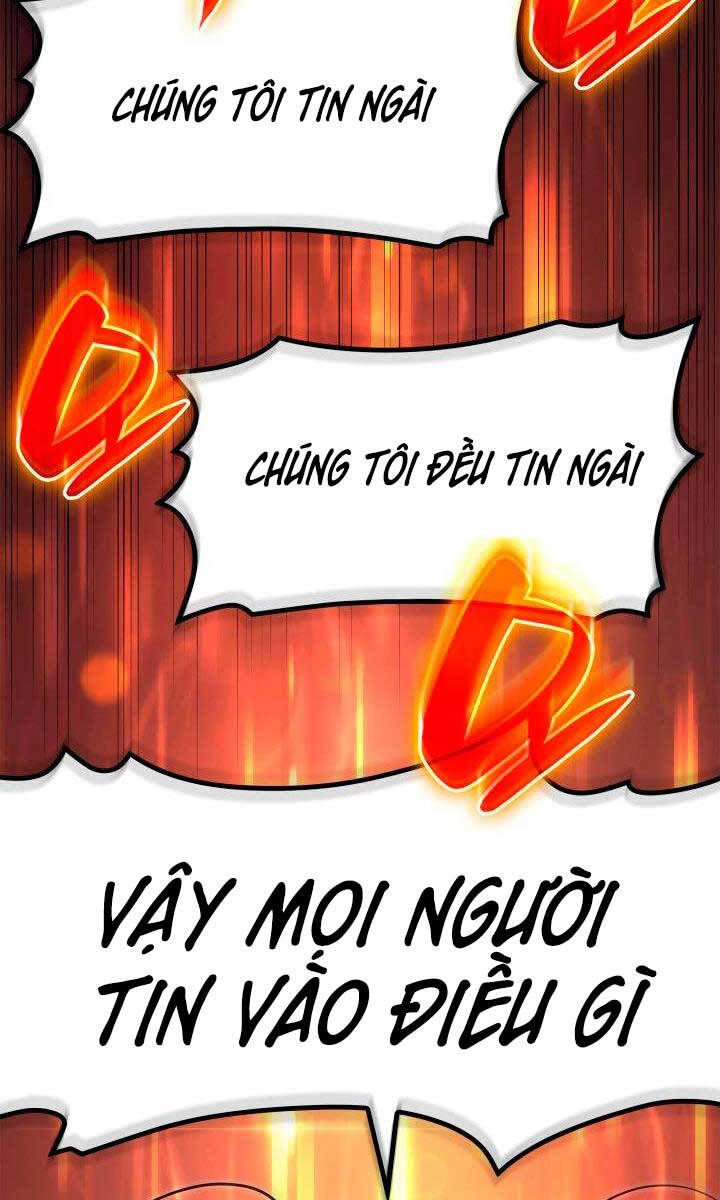 Sự Trở Lại Của Anh Hùng Cấp Thảm Họa chapter 55 - Upload bởi truyensieuhay.com