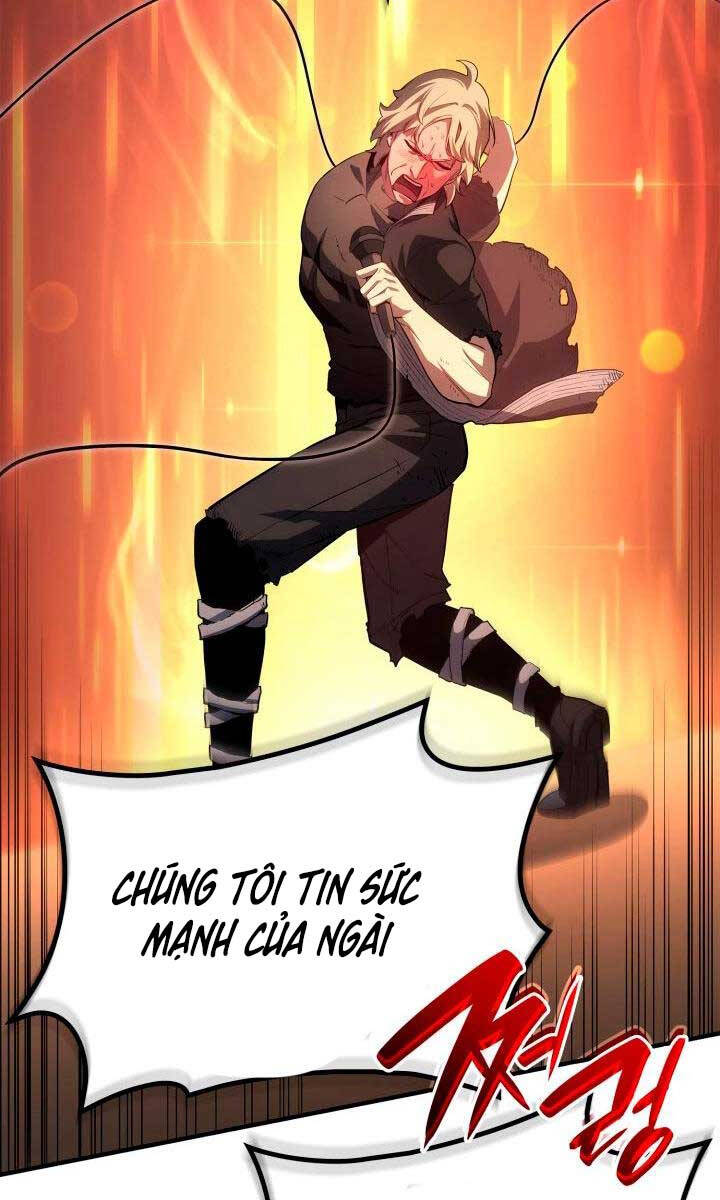Sự Trở Lại Của Anh Hùng Cấp Thảm Họa chapter 55 - Upload bởi truyensieuhay.com