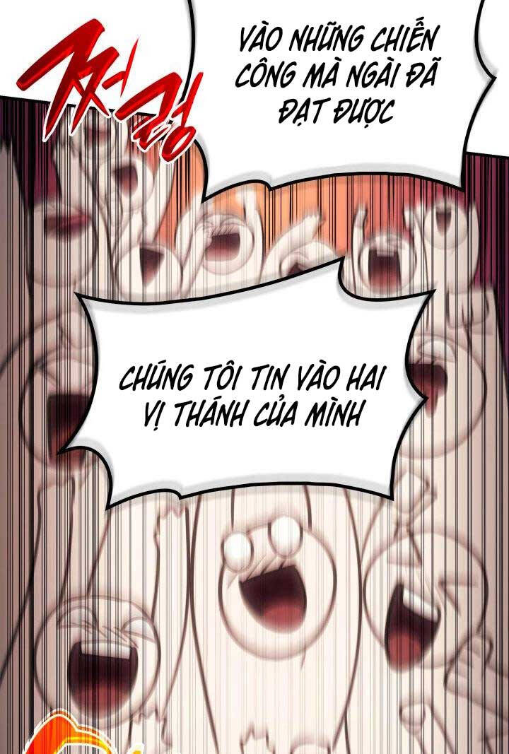 Sự Trở Lại Của Anh Hùng Cấp Thảm Họa chapter 55 - Upload bởi truyensieuhay.com