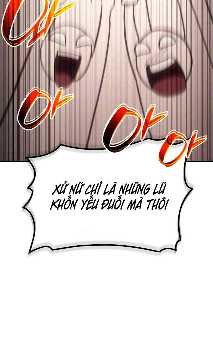 Sự Trở Lại Của Anh Hùng Cấp Thảm Họa chapter 55 - Upload bởi truyensieuhay.com