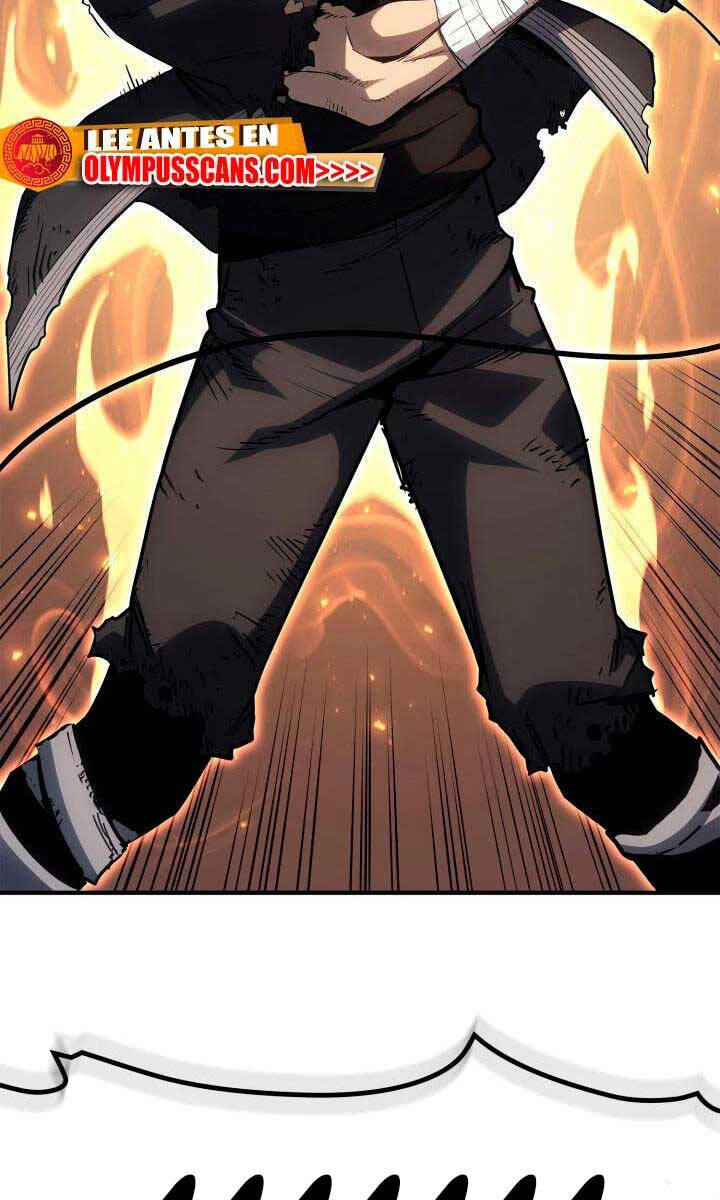 Sự Trở Lại Của Anh Hùng Cấp Thảm Họa chapter 55 - Upload bởi truyensieuhay.com