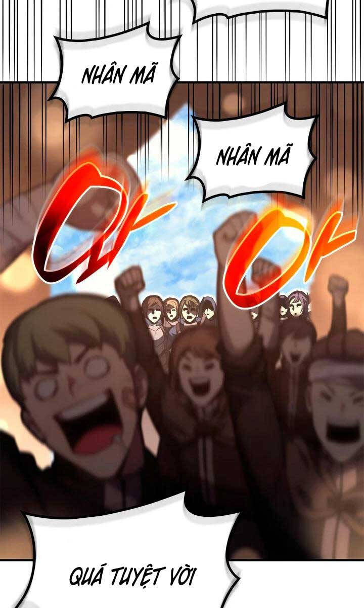 Sự Trở Lại Của Anh Hùng Cấp Thảm Họa chapter 55 - Upload bởi truyensieuhay.com