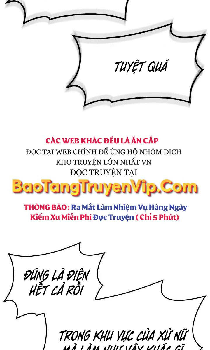 Sự Trở Lại Của Anh Hùng Cấp Thảm Họa chapter 55 - Upload bởi truyensieuhay.com
