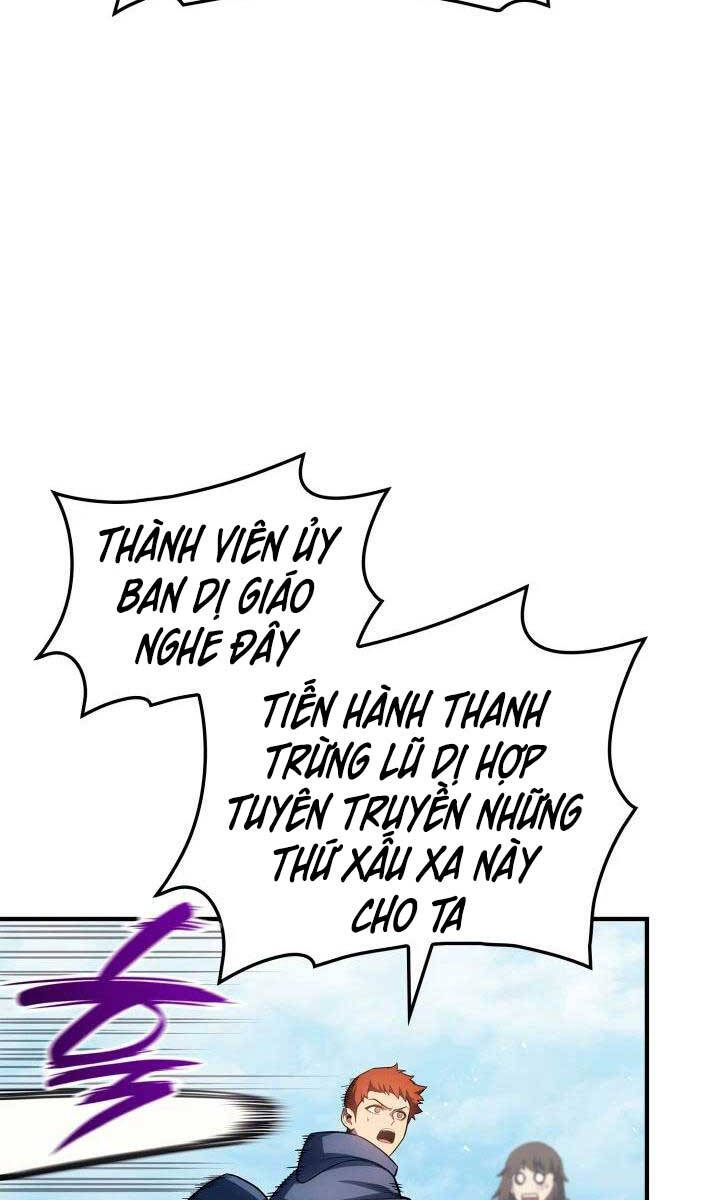 Sự Trở Lại Của Anh Hùng Cấp Thảm Họa chapter 55 - Upload bởi truyensieuhay.com