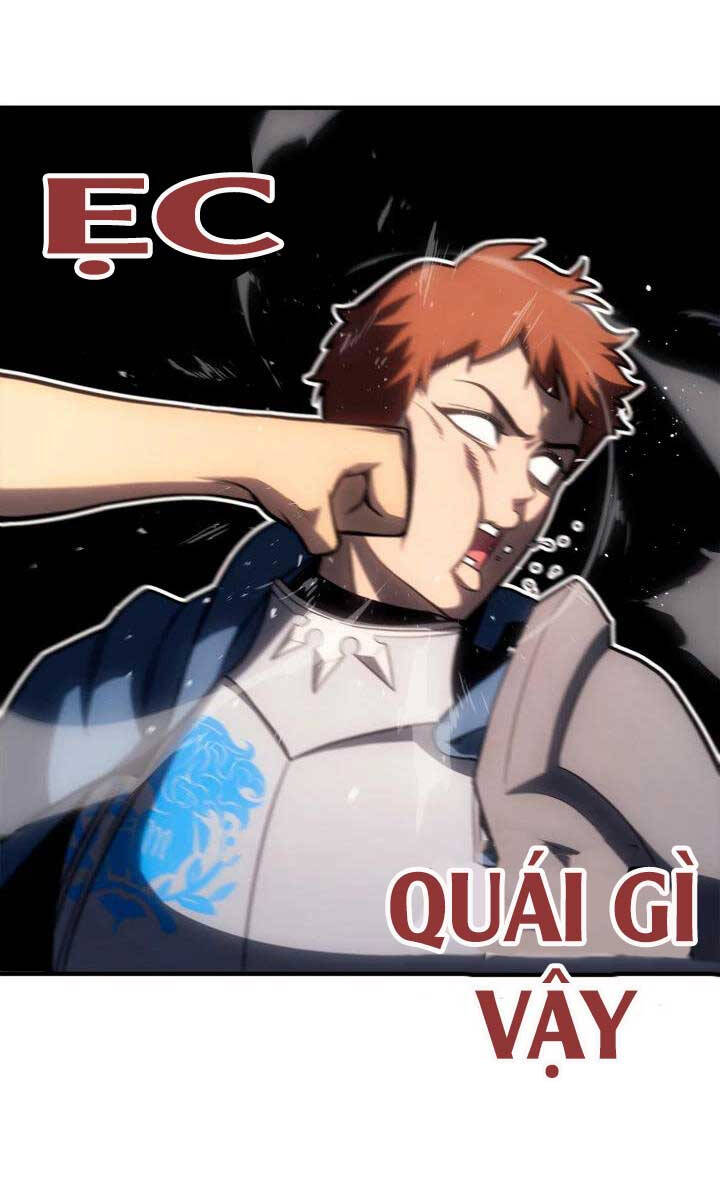 Sự Trở Lại Của Anh Hùng Cấp Thảm Họa chapter 55 - Upload bởi truyensieuhay.com