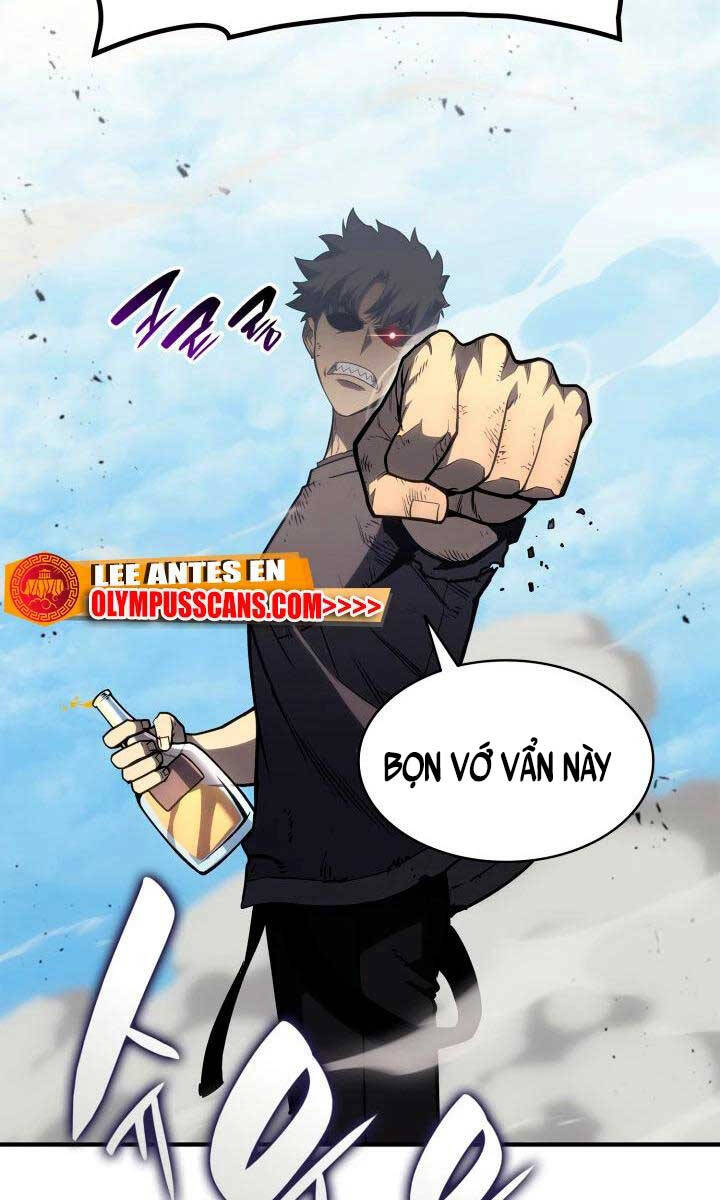 Sự Trở Lại Của Anh Hùng Cấp Thảm Họa chapter 55 - Upload bởi truyensieuhay.com