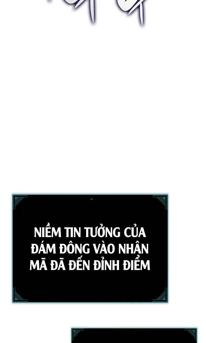 Sự Trở Lại Của Anh Hùng Cấp Thảm Họa chapter 55 - Upload bởi truyensieuhay.com