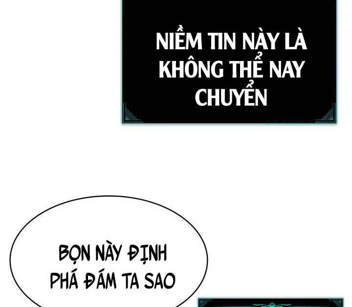 Sự Trở Lại Của Anh Hùng Cấp Thảm Họa chapter 55 - Upload bởi truyensieuhay.com