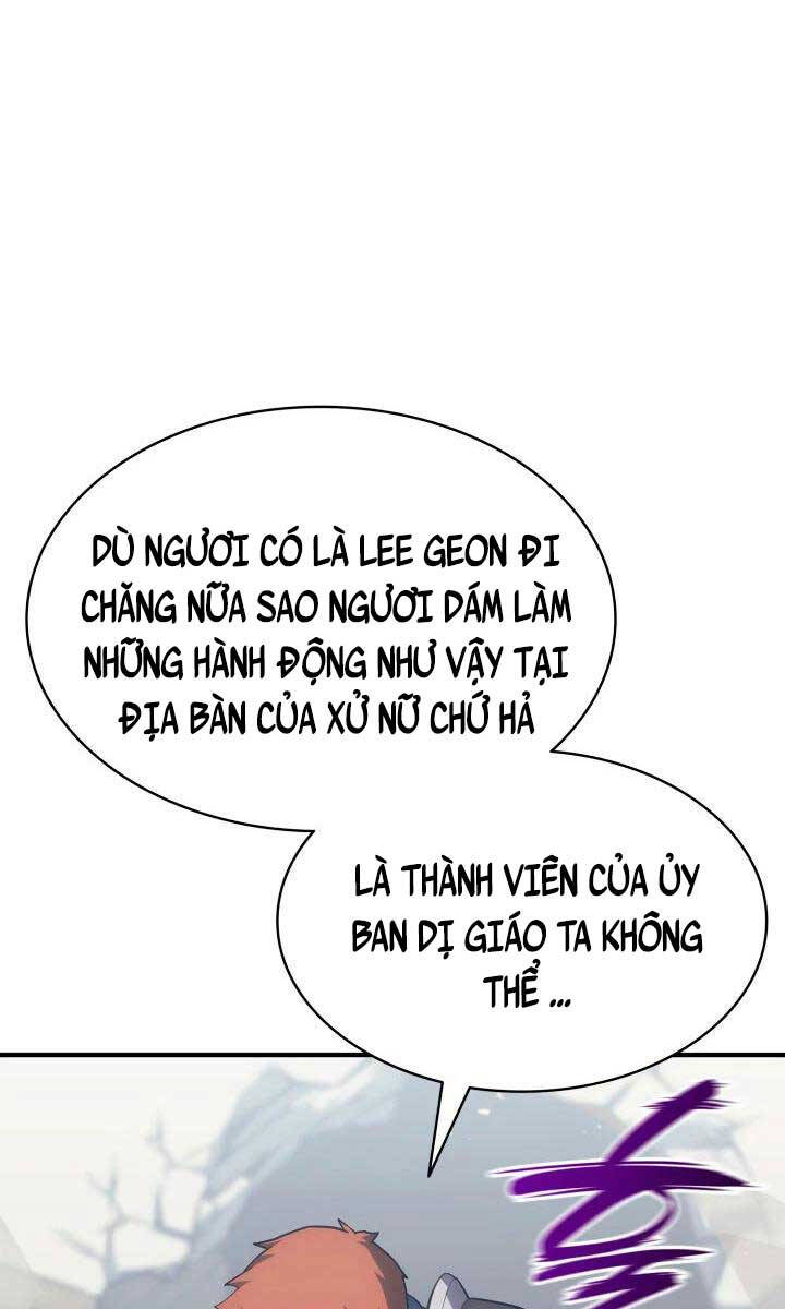 Sự Trở Lại Của Anh Hùng Cấp Thảm Họa chapter 55 - Upload bởi truyensieuhay.com