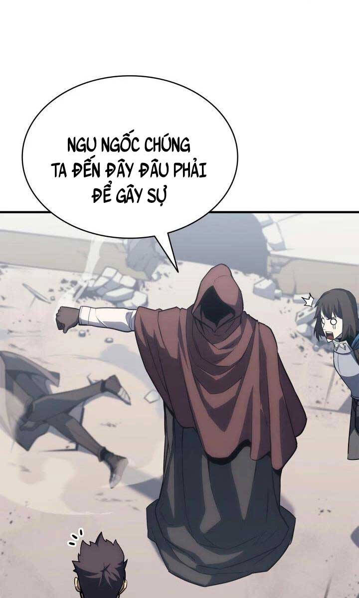 Sự Trở Lại Của Anh Hùng Cấp Thảm Họa chapter 55 - Upload bởi truyensieuhay.com