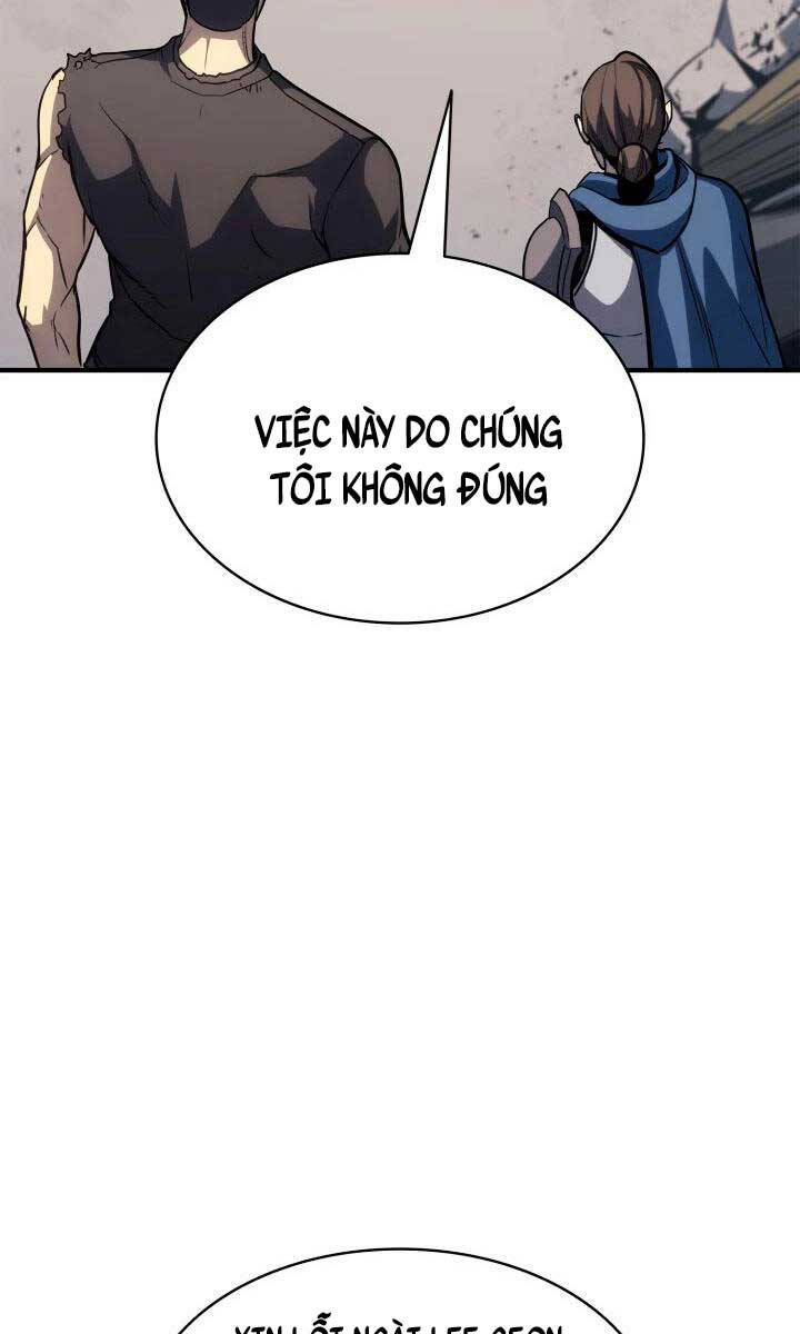 Sự Trở Lại Của Anh Hùng Cấp Thảm Họa chapter 55 - Upload bởi truyensieuhay.com