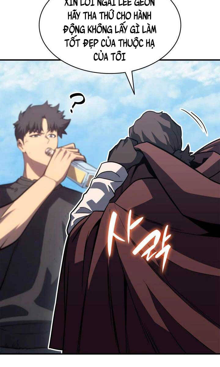 Sự Trở Lại Của Anh Hùng Cấp Thảm Họa chapter 55 - Upload bởi truyensieuhay.com