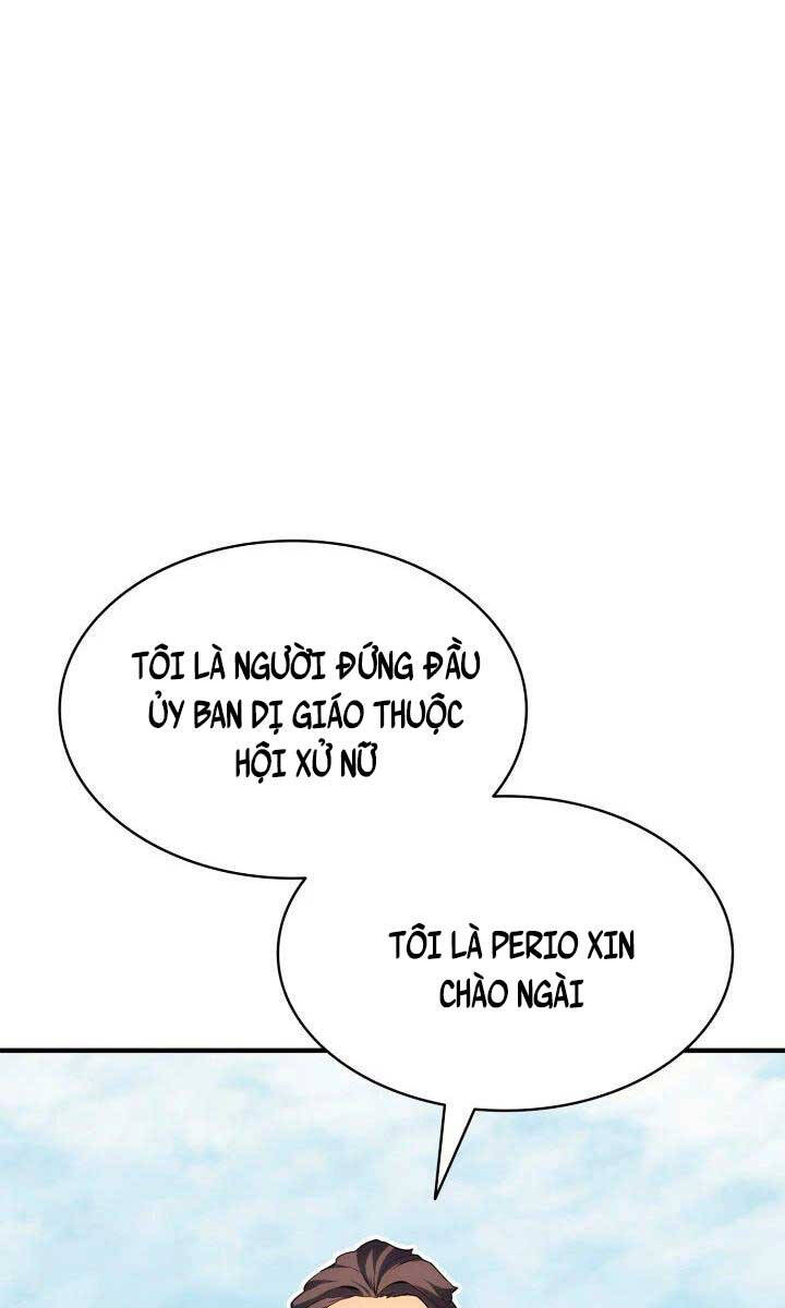 Sự Trở Lại Của Anh Hùng Cấp Thảm Họa chapter 55 - Upload bởi truyensieuhay.com