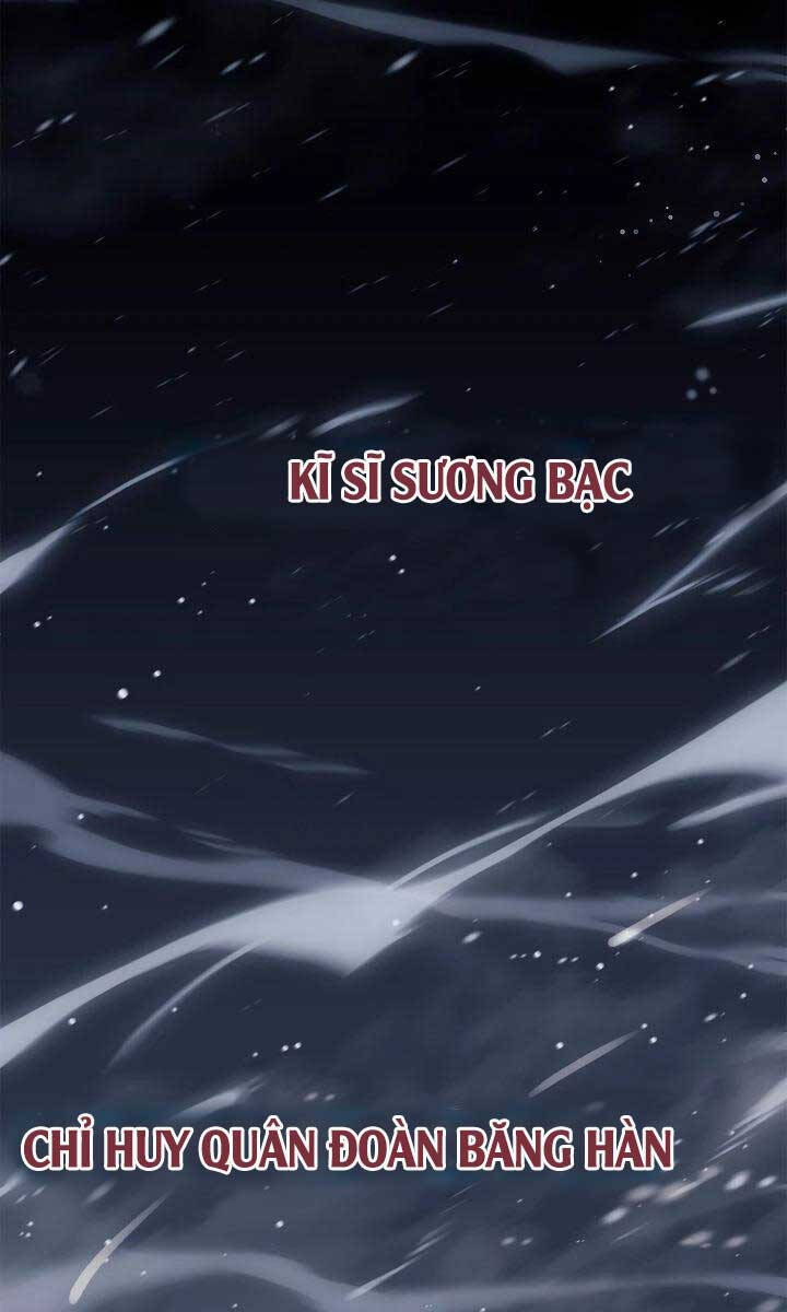Sự Trở Lại Của Anh Hùng Cấp Thảm Họa chapter 55 - Upload bởi truyensieuhay.com