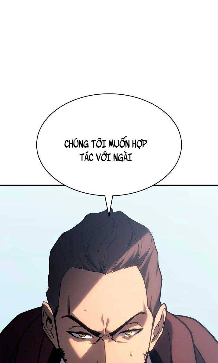 Sự Trở Lại Của Anh Hùng Cấp Thảm Họa chapter 55 - Upload bởi truyensieuhay.com