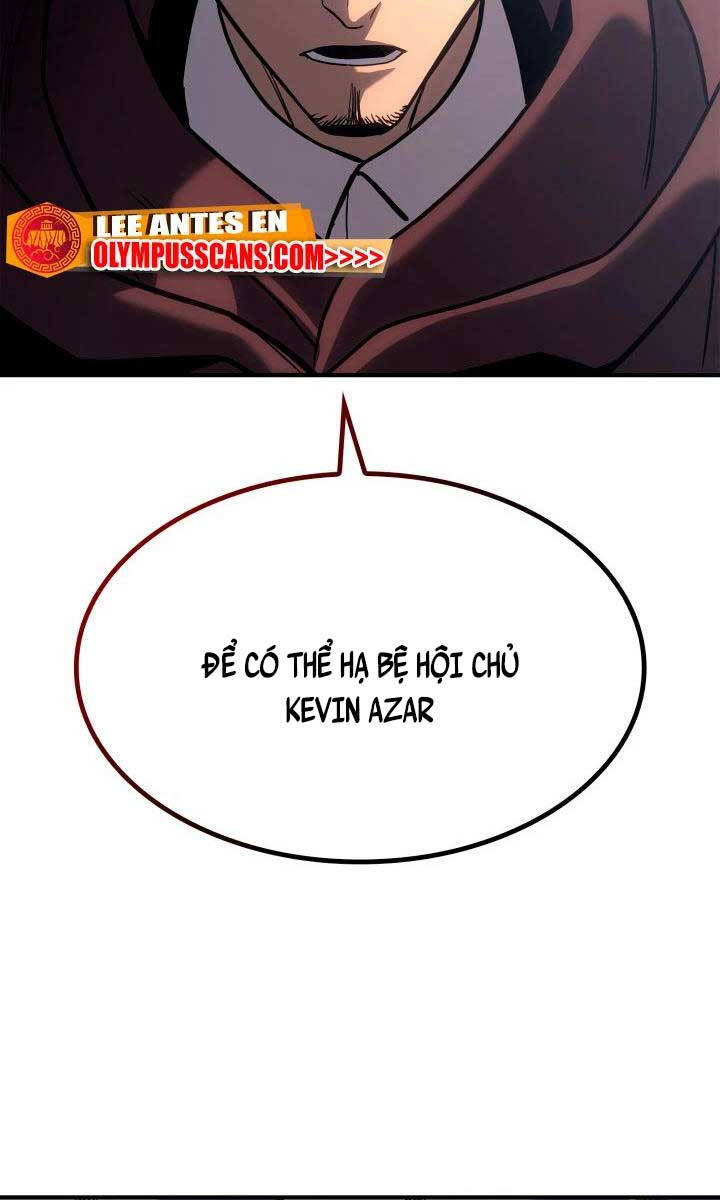 Sự Trở Lại Của Anh Hùng Cấp Thảm Họa chapter 55 - Upload bởi truyensieuhay.com