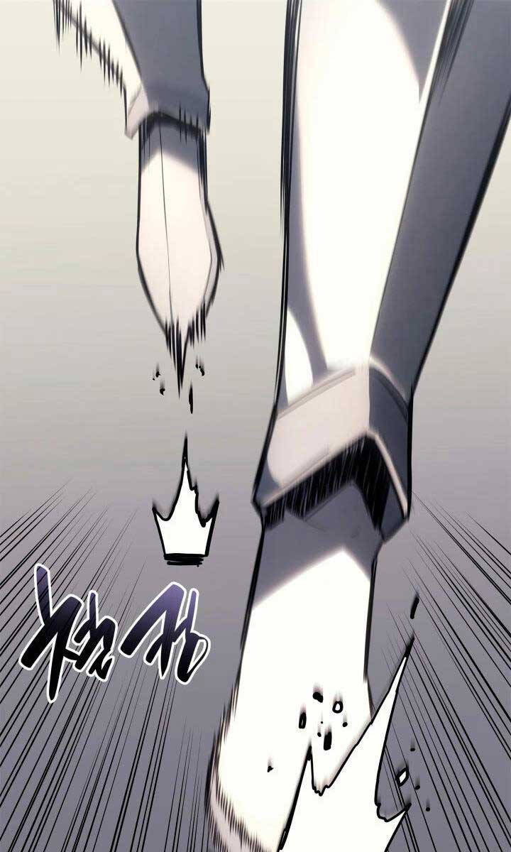 Sự Trở Lại Của Anh Hùng Cấp Thảm Họa chapter 55 - Upload bởi truyensieuhay.com