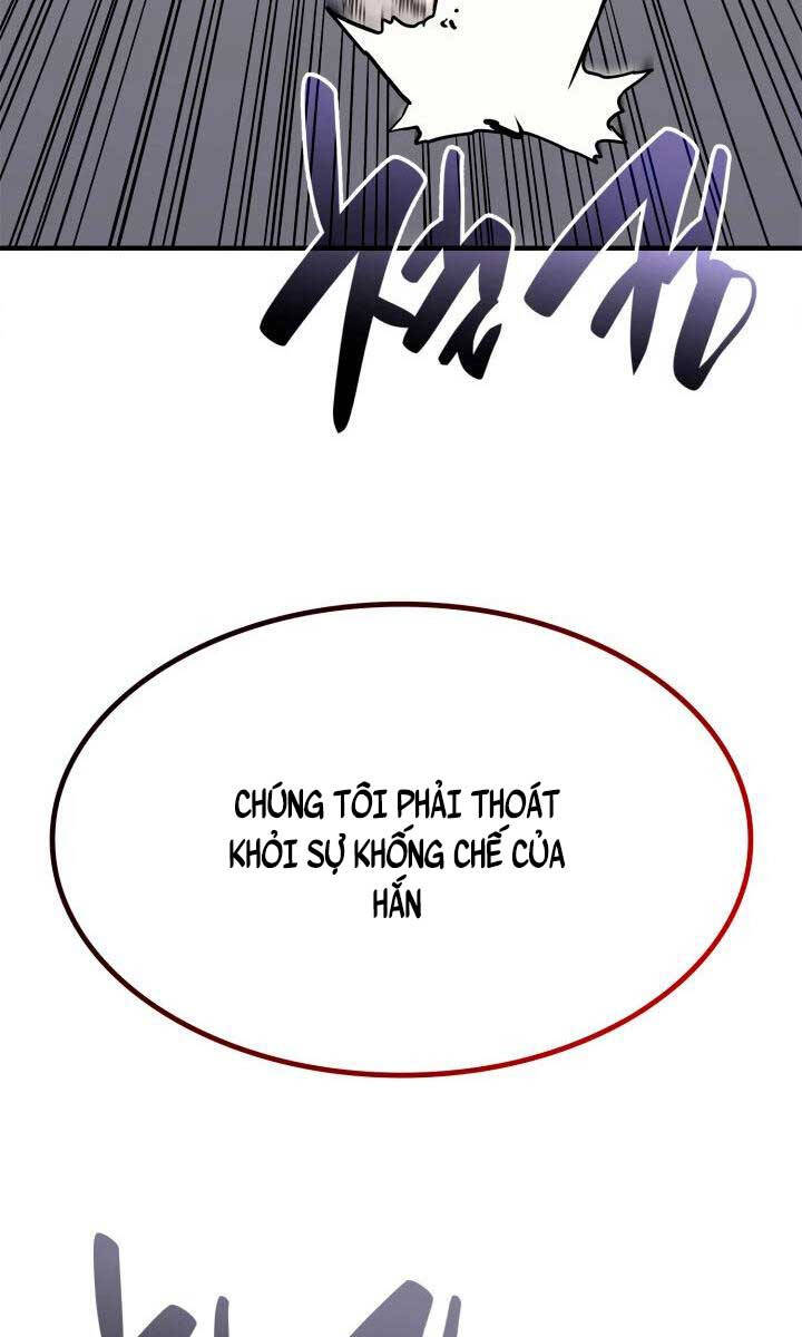 Sự Trở Lại Của Anh Hùng Cấp Thảm Họa chapter 55 - Upload bởi truyensieuhay.com