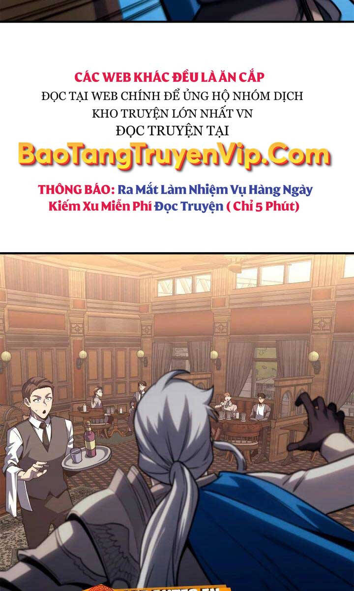 Sự Trở Lại Của Anh Hùng Cấp Thảm Họa chapter 55 - Upload bởi truyensieuhay.com