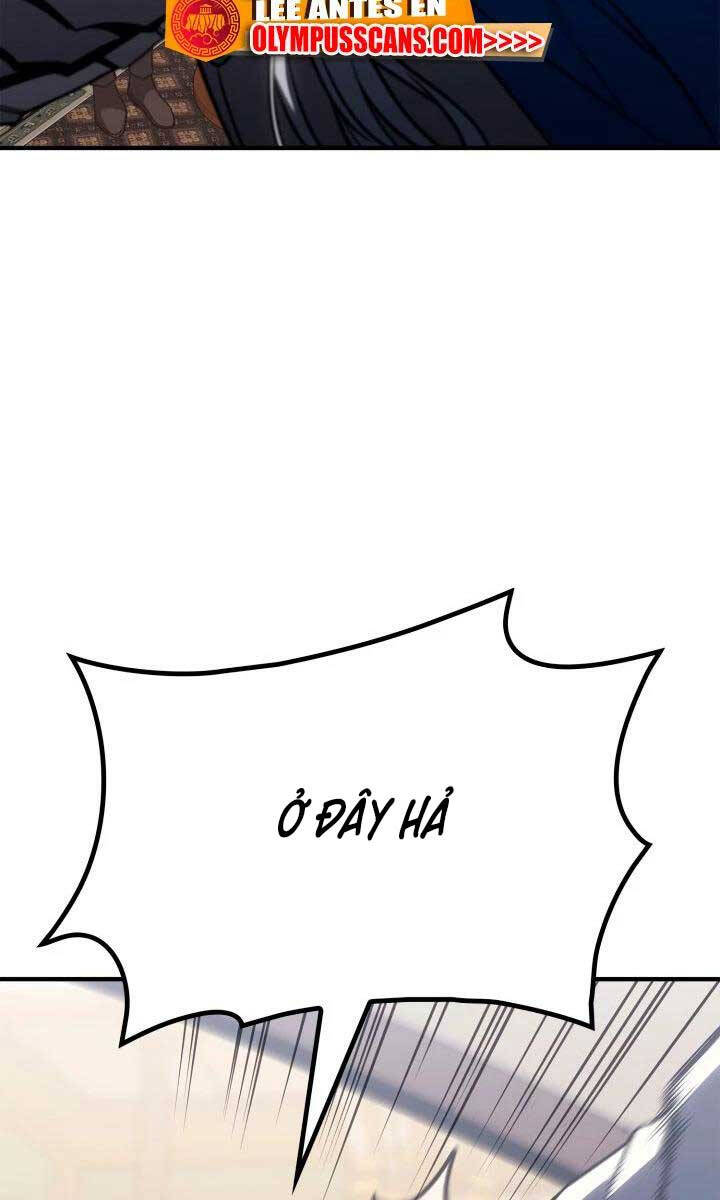 Sự Trở Lại Của Anh Hùng Cấp Thảm Họa chapter 55 - Upload bởi truyensieuhay.com