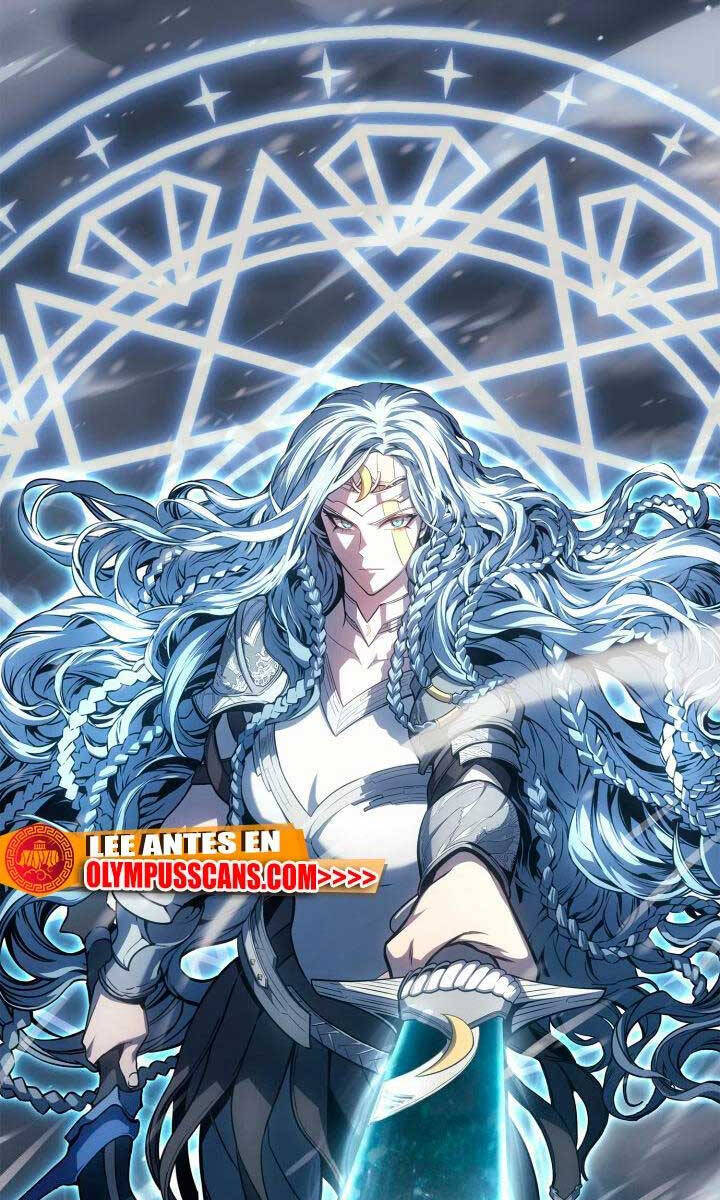 Sự Trở Lại Của Anh Hùng Cấp Thảm Họa chapter 55 - Upload bởi truyensieuhay.com