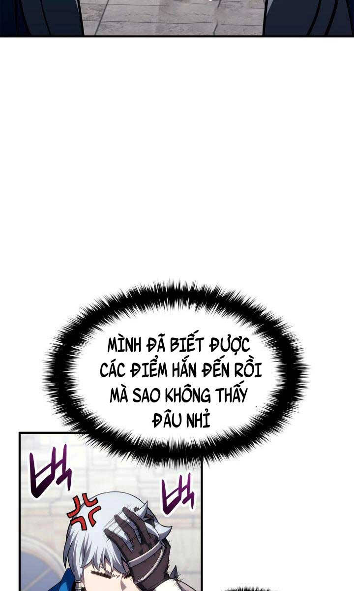 Sự Trở Lại Của Anh Hùng Cấp Thảm Họa chapter 55 - Upload bởi truyensieuhay.com