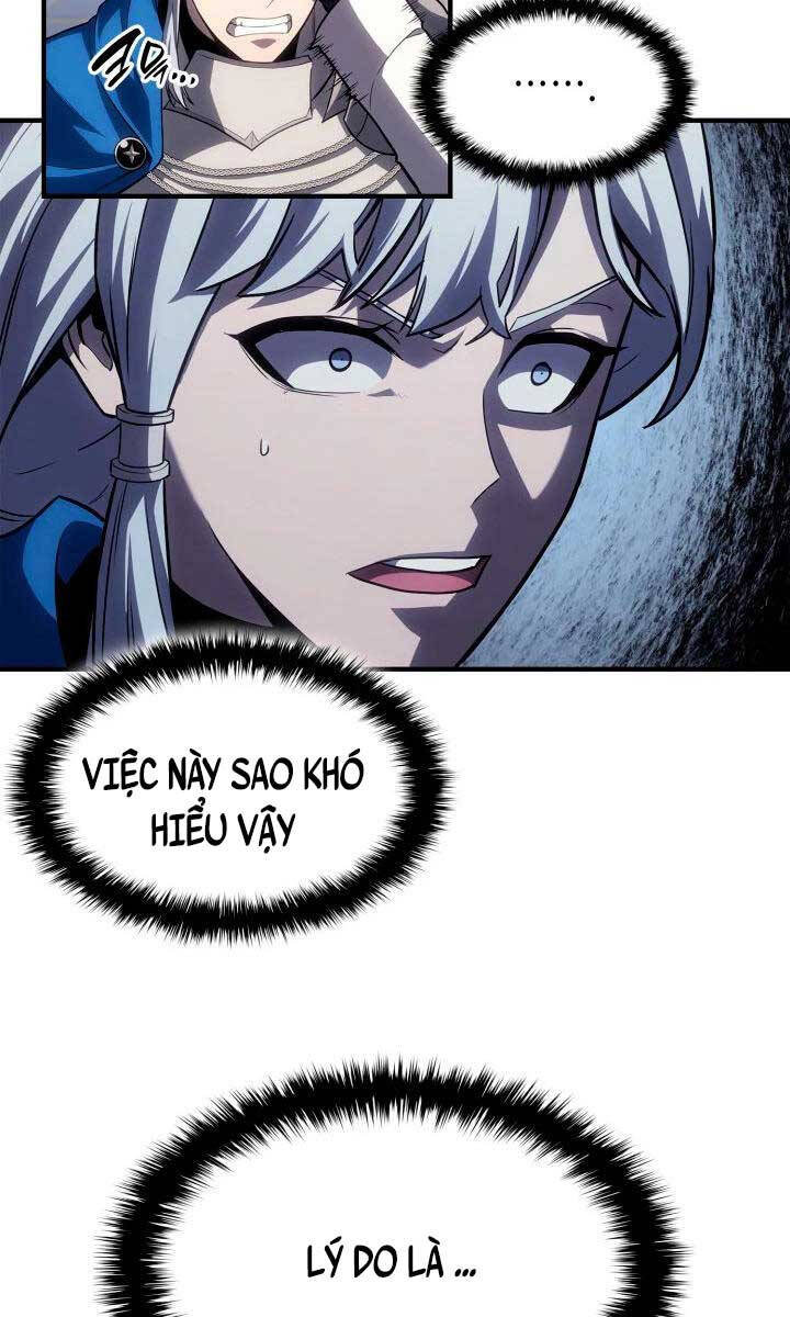 Sự Trở Lại Của Anh Hùng Cấp Thảm Họa chapter 55 - Upload bởi truyensieuhay.com