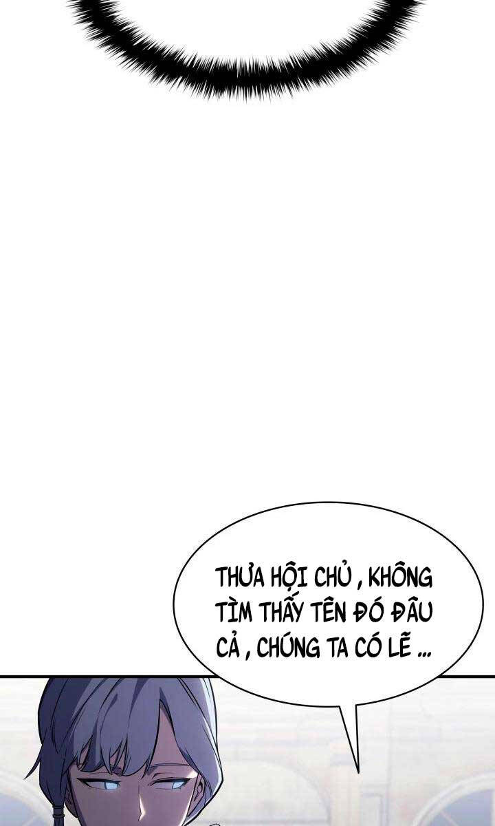 Sự Trở Lại Của Anh Hùng Cấp Thảm Họa chapter 55 - Upload bởi truyensieuhay.com