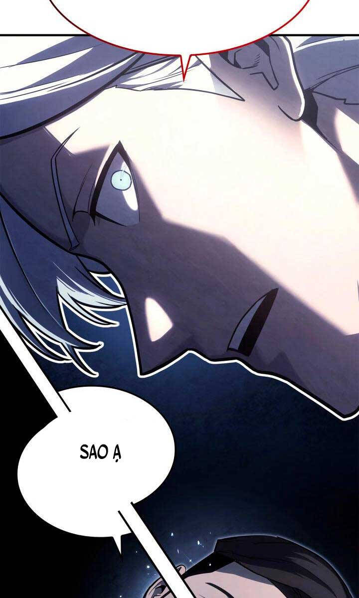 Sự Trở Lại Của Anh Hùng Cấp Thảm Họa chapter 55 - Upload bởi truyensieuhay.com