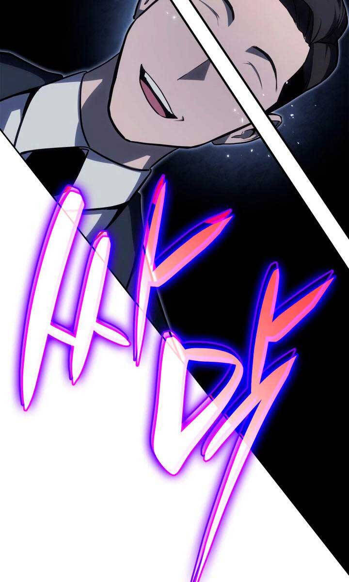 Sự Trở Lại Của Anh Hùng Cấp Thảm Họa chapter 55 - Upload bởi truyensieuhay.com