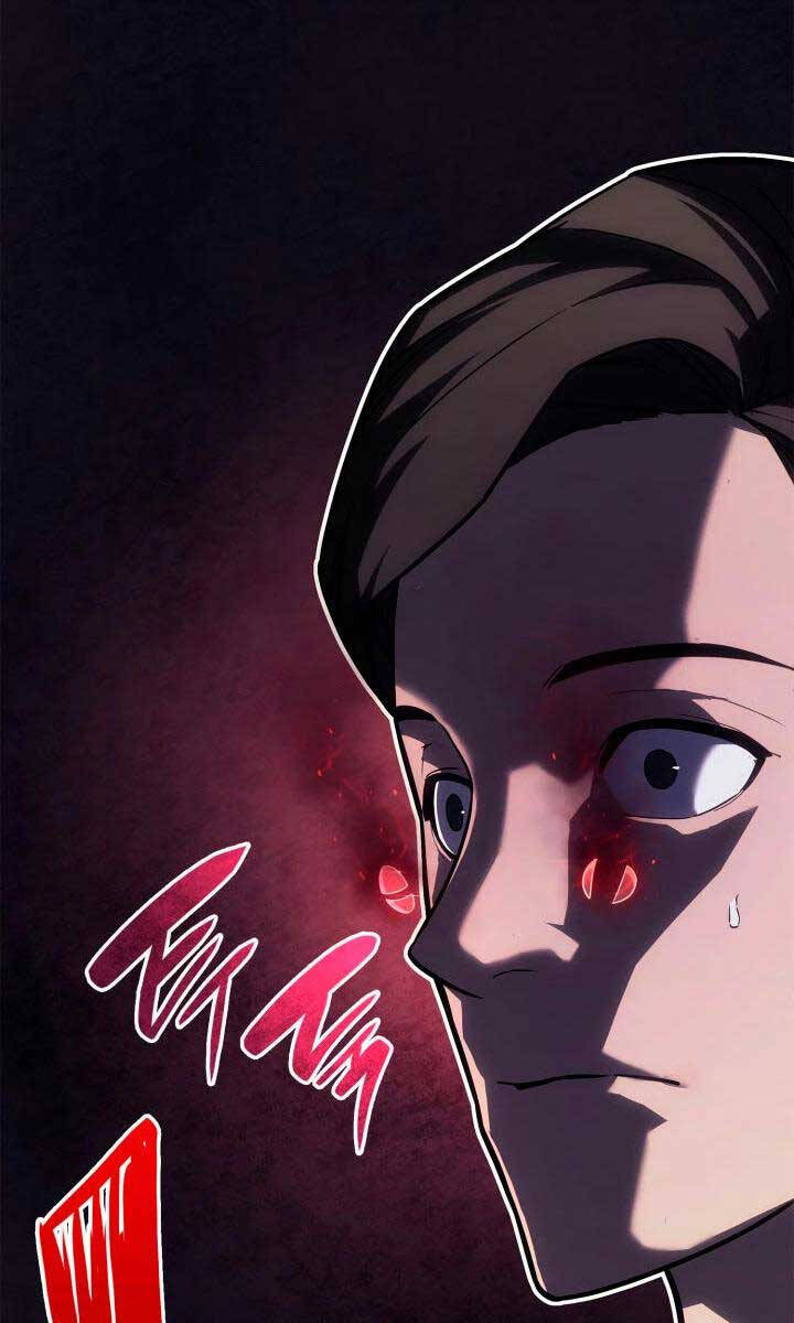 Sự Trở Lại Của Anh Hùng Cấp Thảm Họa chapter 55 - Upload bởi truyensieuhay.com