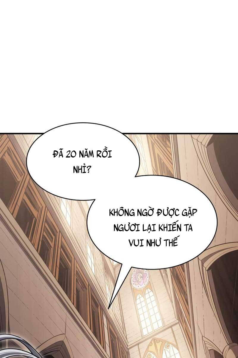 Sự Trở Lại Của Anh Hùng Cấp Thảm Họa chapter 56 - Upload bởi truyensieuhay.com