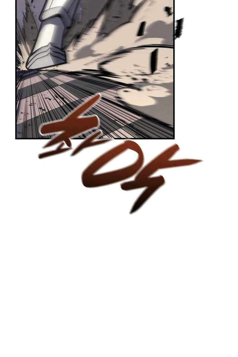 Sự Trở Lại Của Anh Hùng Cấp Thảm Họa chapter 56 - Upload bởi truyensieuhay.com