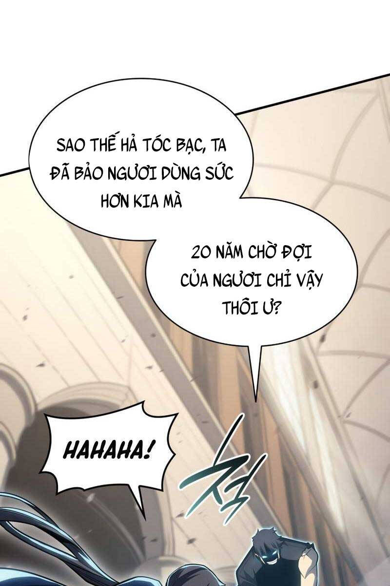 Sự Trở Lại Của Anh Hùng Cấp Thảm Họa chapter 56 - Upload bởi truyensieuhay.com