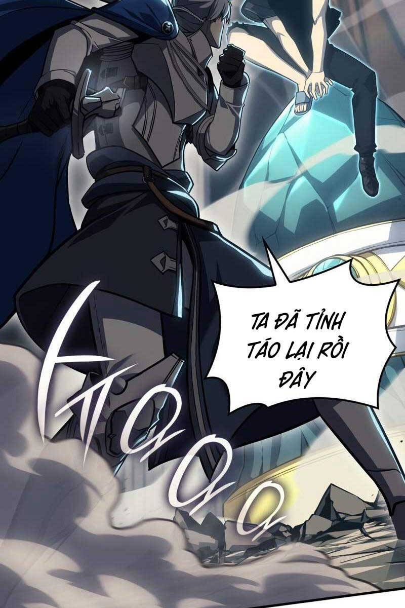 Sự Trở Lại Của Anh Hùng Cấp Thảm Họa chapter 56 - Upload bởi truyensieuhay.com