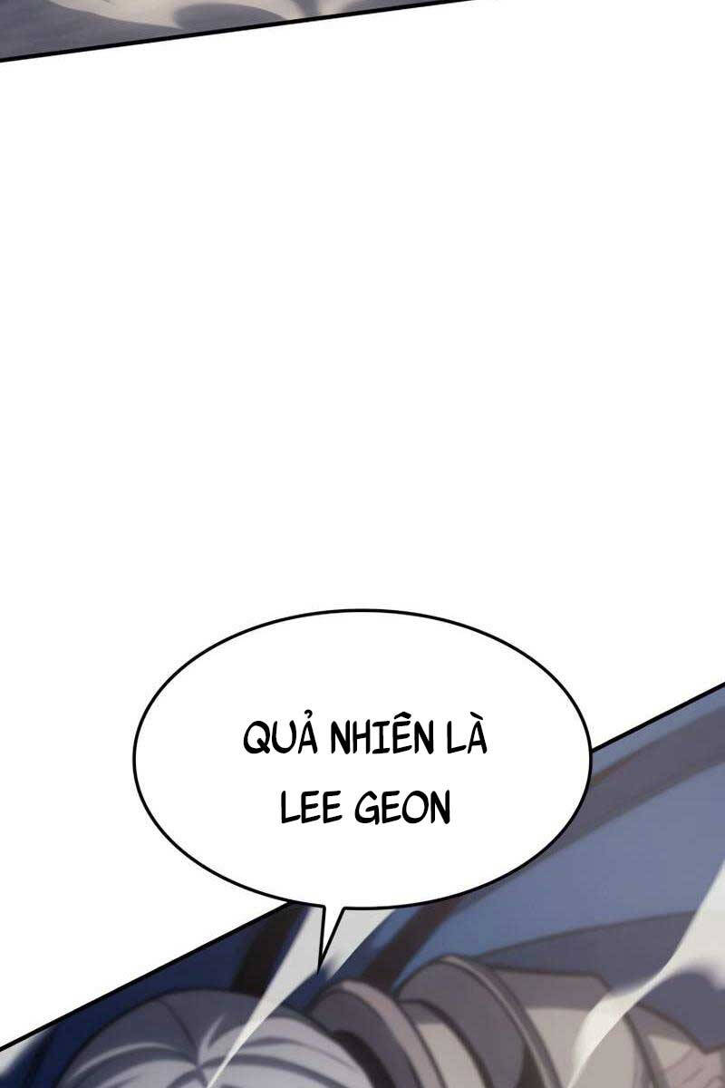 Sự Trở Lại Của Anh Hùng Cấp Thảm Họa chapter 56 - Upload bởi truyensieuhay.com