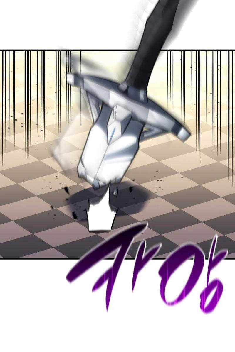 Sự Trở Lại Của Anh Hùng Cấp Thảm Họa chapter 56 - Upload bởi truyensieuhay.com
