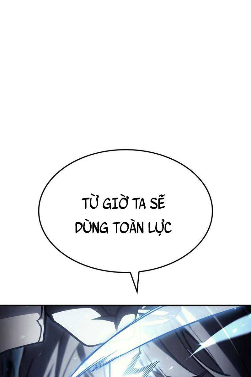 Sự Trở Lại Của Anh Hùng Cấp Thảm Họa chapter 56 - Upload bởi truyensieuhay.com