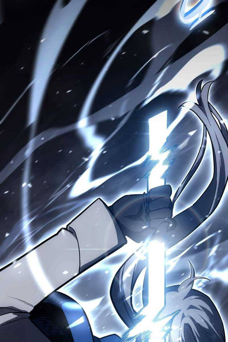 Sự Trở Lại Của Anh Hùng Cấp Thảm Họa chapter 56 - Upload bởi truyensieuhay.com