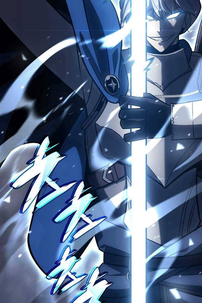 Sự Trở Lại Của Anh Hùng Cấp Thảm Họa chapter 56 - Upload bởi truyensieuhay.com