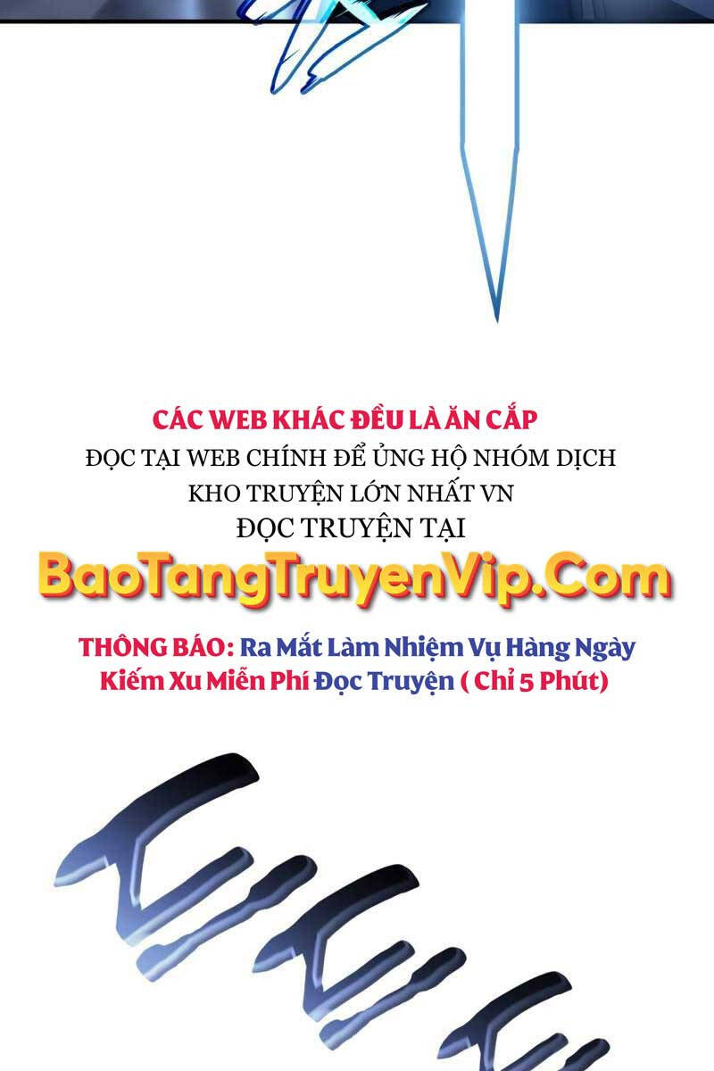 Sự Trở Lại Của Anh Hùng Cấp Thảm Họa chapter 56 - Upload bởi truyensieuhay.com