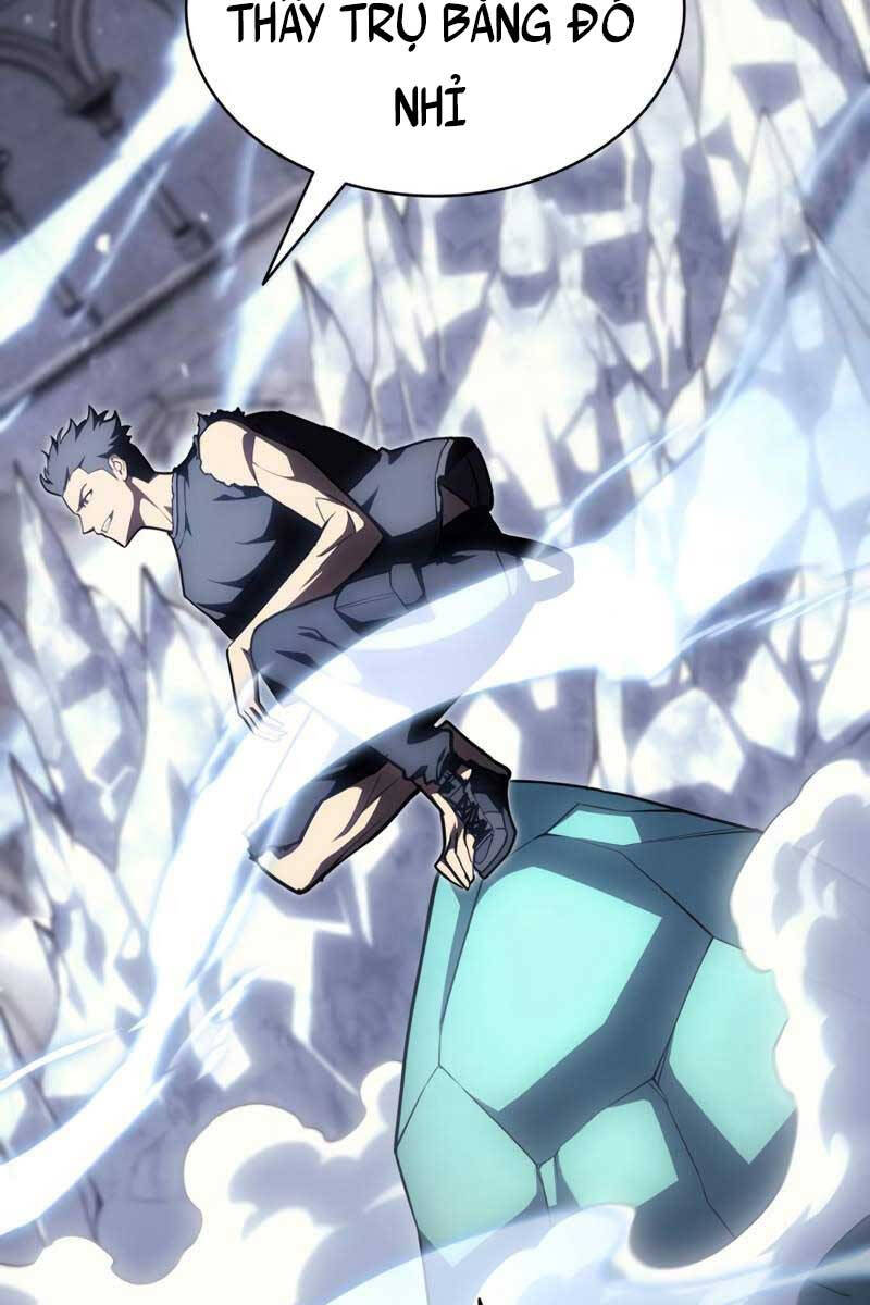 Sự Trở Lại Của Anh Hùng Cấp Thảm Họa chapter 56 - Upload bởi truyensieuhay.com