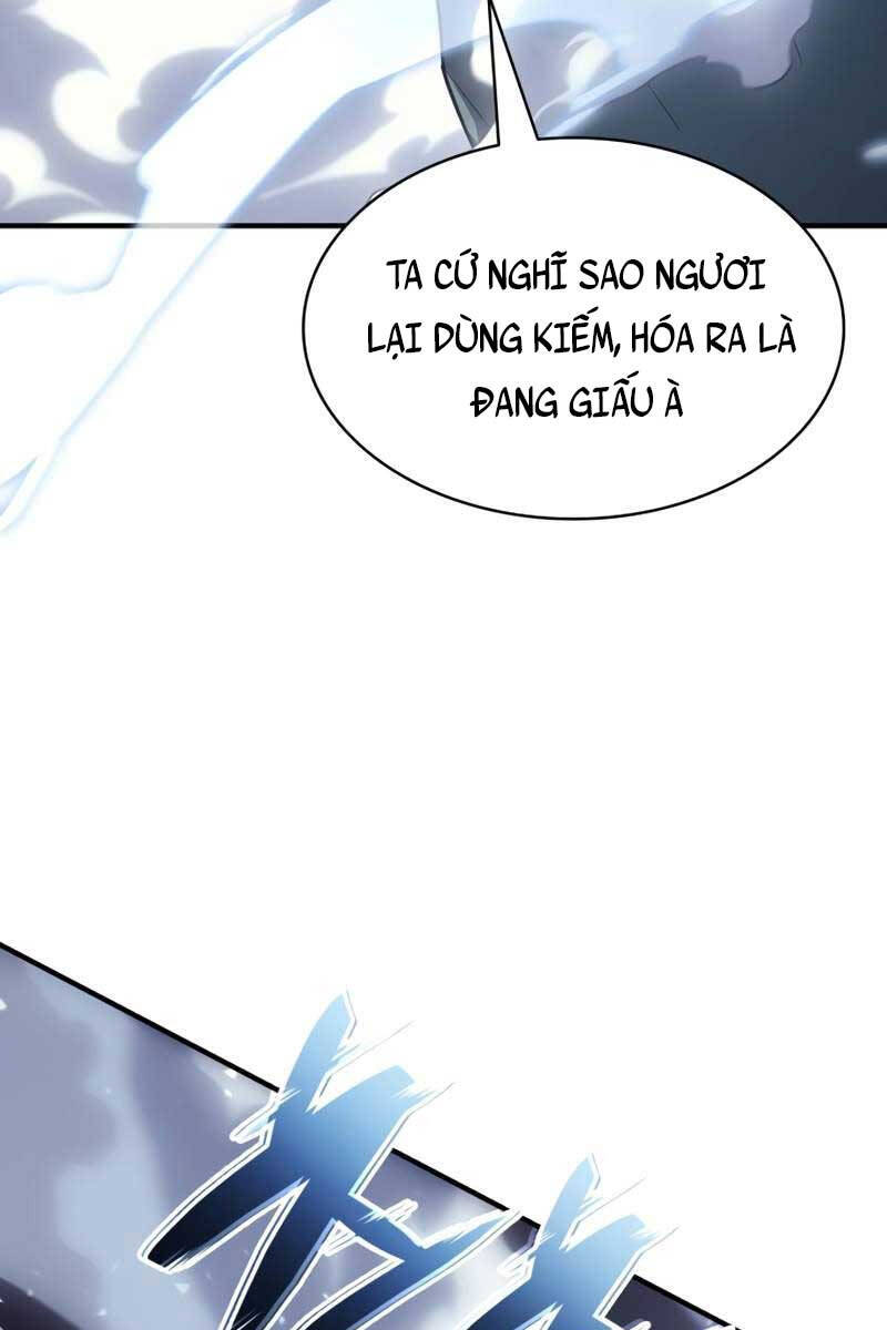 Sự Trở Lại Của Anh Hùng Cấp Thảm Họa chapter 56 - Upload bởi truyensieuhay.com