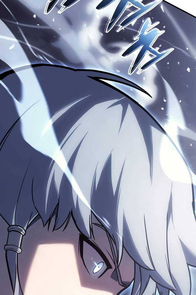 Sự Trở Lại Của Anh Hùng Cấp Thảm Họa chapter 56 - Upload bởi truyensieuhay.com