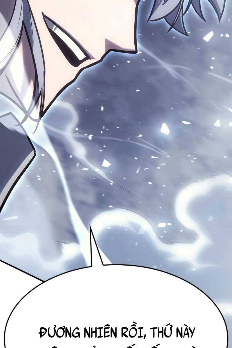 Sự Trở Lại Của Anh Hùng Cấp Thảm Họa chapter 56 - Upload bởi truyensieuhay.com